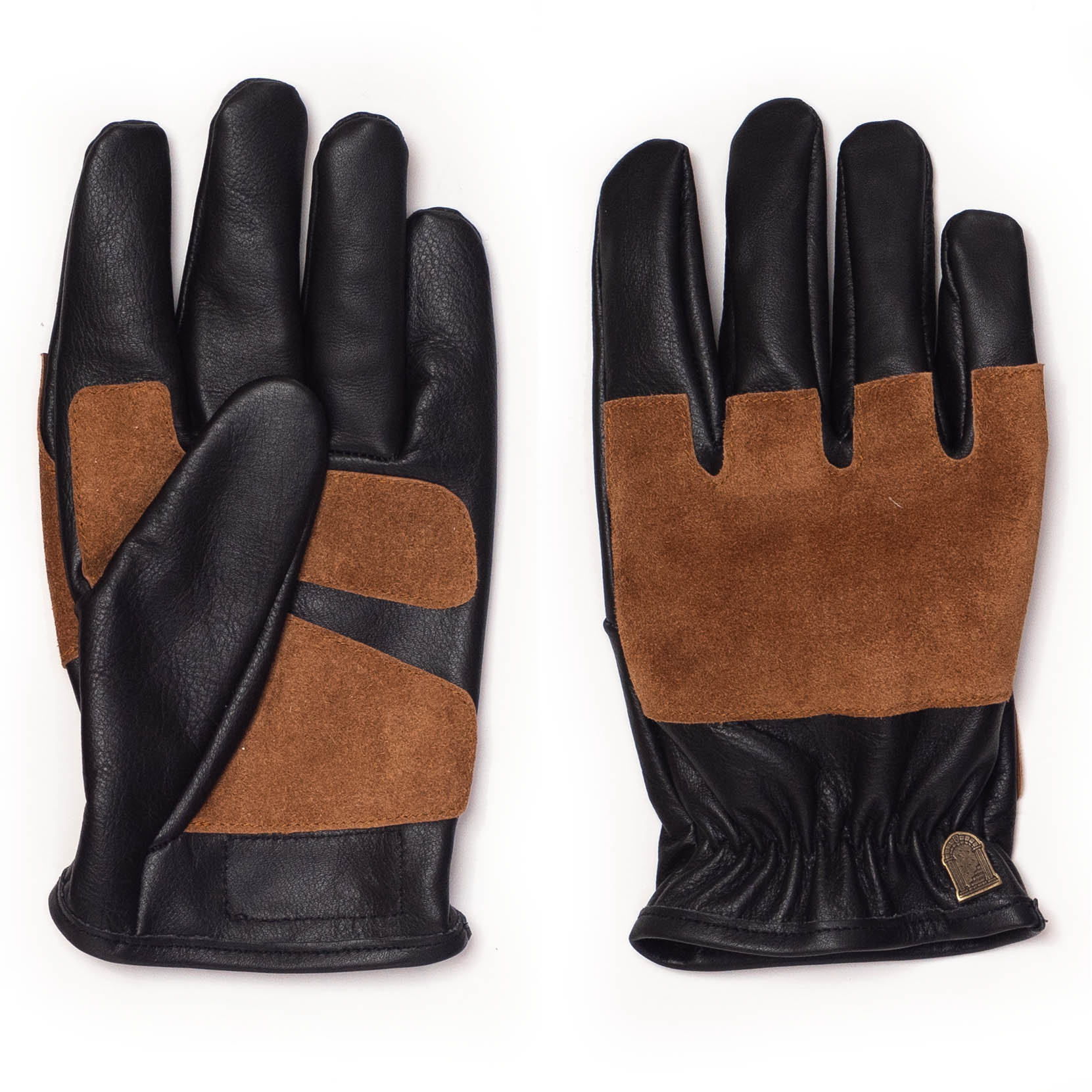 "Bandit" Racing Gloves "Bandit" Racing Gloves