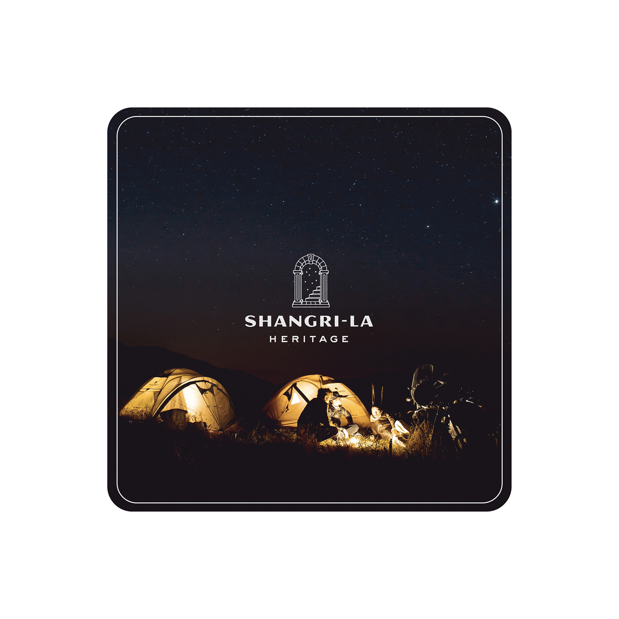 Gift Cards Gift Cards